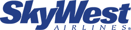 Skywest Airlines Logo
