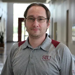 profile image of Bryan Harrison